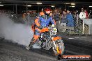 Heathcote Park Raceway Xmas Challenge - HP0_4052